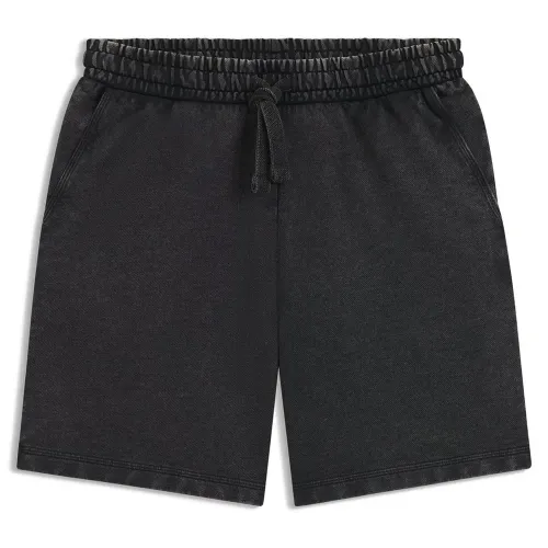 휴고 보스 Nebusho 10273008 01 BLUE 운동복 반바지 141904891