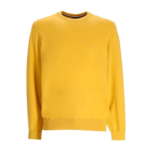 보스 Pacas 스웨터 141907441