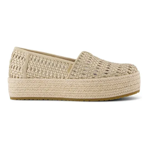 탐스 Valencia 슬립온 141909512