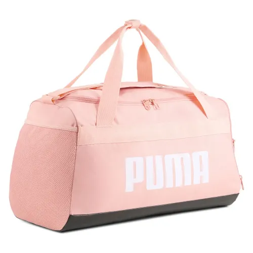 푸마 Challenger Small 더플 백 141914311