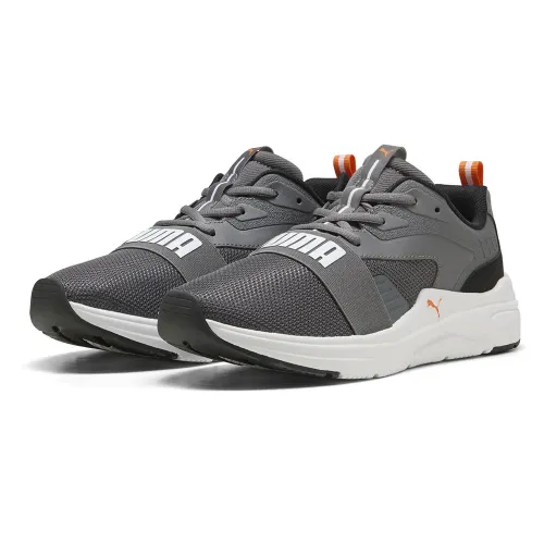 푸마 Softride Wired 2 운동화 141914379