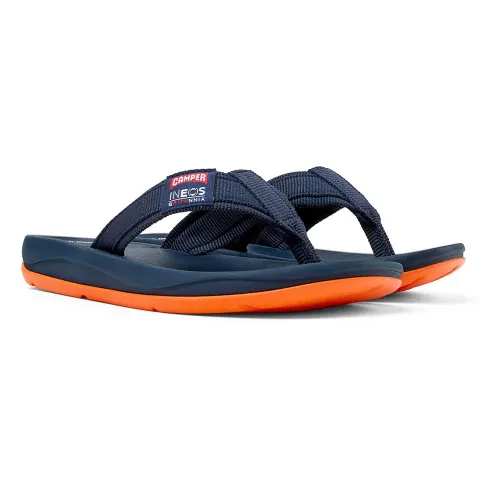 캠퍼 By Ineos 샌들 141918169