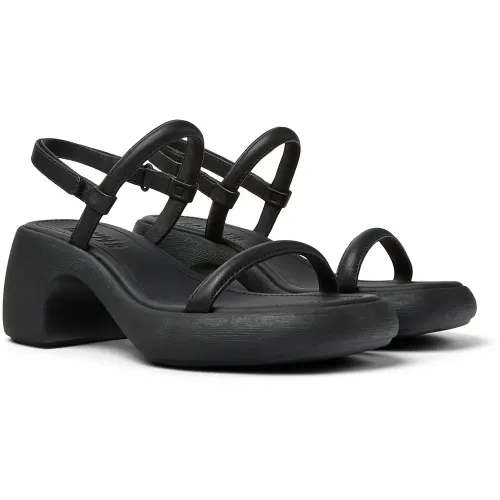 캠퍼 K201596 Thelma 샌들 141918236