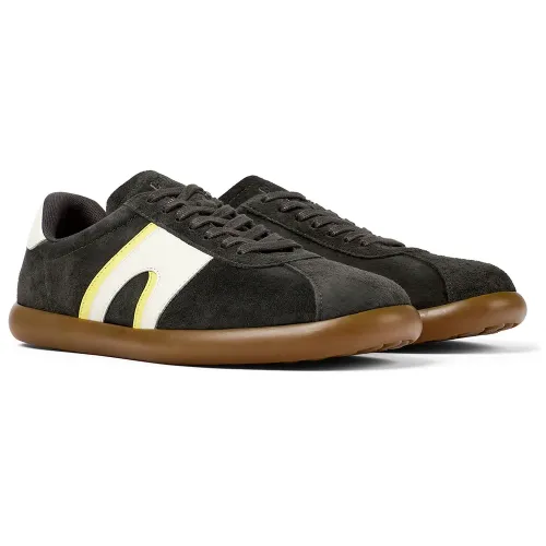 캠퍼 Pelotas Soller 운동화 141918318