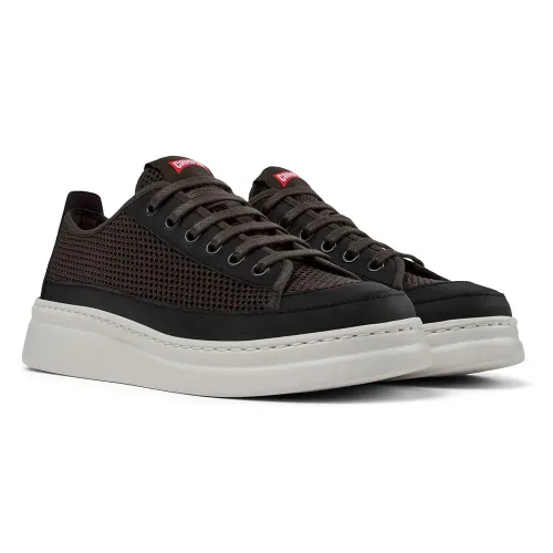 캠퍼 Runner Up 운동화 141918339