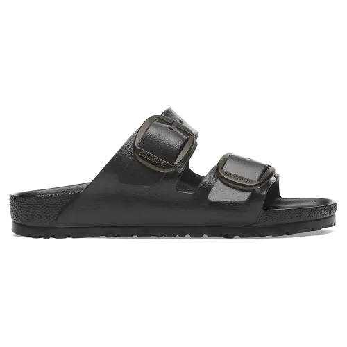 버켄스탁 Arizona Big Buckle EVA 샌들 141927577