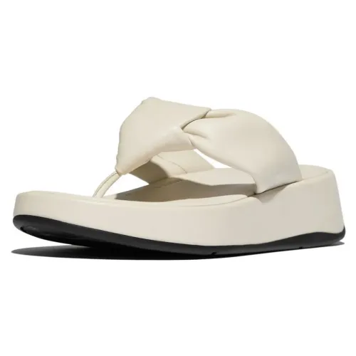 핏플랍 F-Mode 슬리퍼 141933380