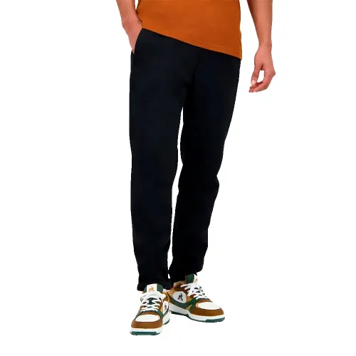 르꼬끄 Ess Carotte N1 운동복 바지 141935677