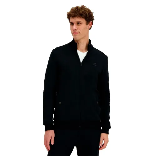 르꼬끄 Ess N1 풀지퍼 스웨터 141935684