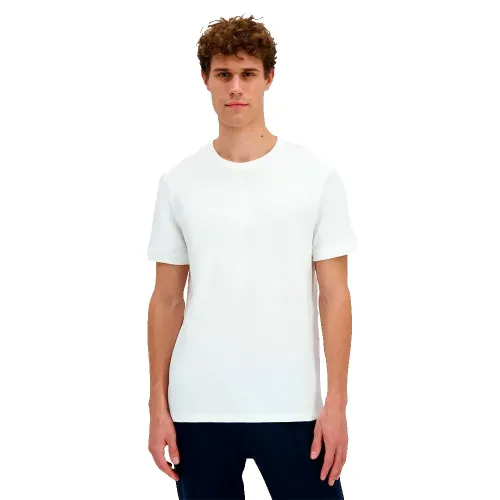 르꼬끄 Ess N1 반팔 티셔츠 141935701