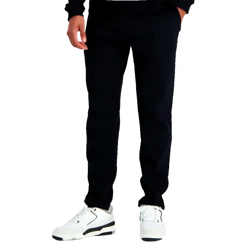 르꼬끄 Ess Straight Uni 운동복 바지 141935713