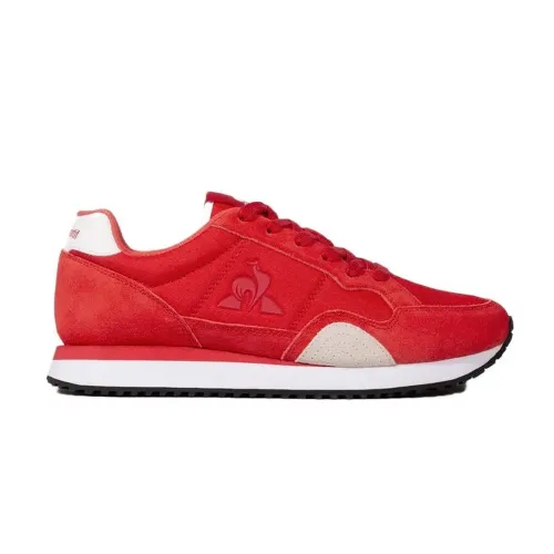 르꼬끄 Jet Star 2 운동화 141935733