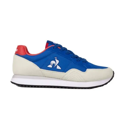 르꼬끄 Jet Star 2 운동화 141935741