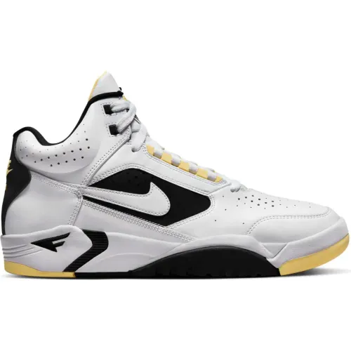 나이키 Air Flight 운동화 141940825