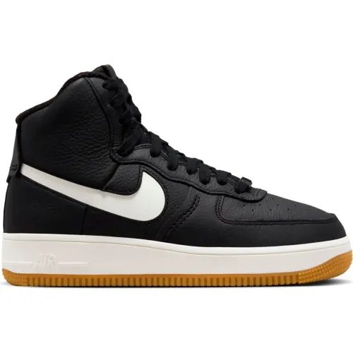 나이키 Air Force 1 Sculpt 운동화 141940828