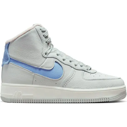 나이키 Air Force 1 Sculpt 운동화 141940830