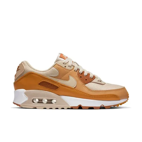 나이키 Air Max 90 운동화 141940840