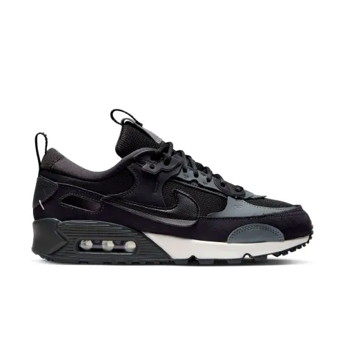 나이키 Air Max 90U00A0 운동화 141940841