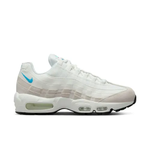 나이키 Air Max 95 In Summit 운동화 141940842