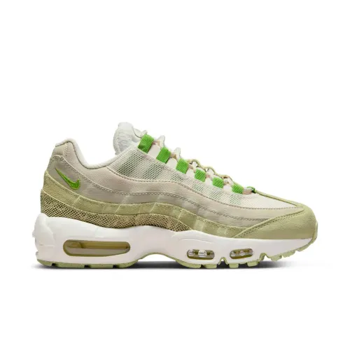 나이키 Air Max 95 운동화 141940844