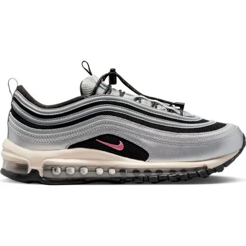 나이키 Air Max 97 운동화 141940848
