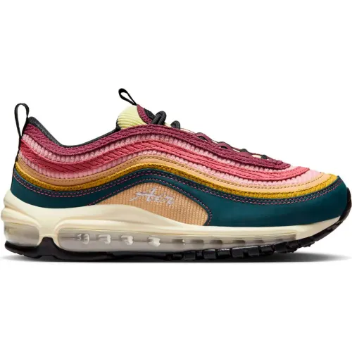 나이키 Air Max 97 운동화 141940851