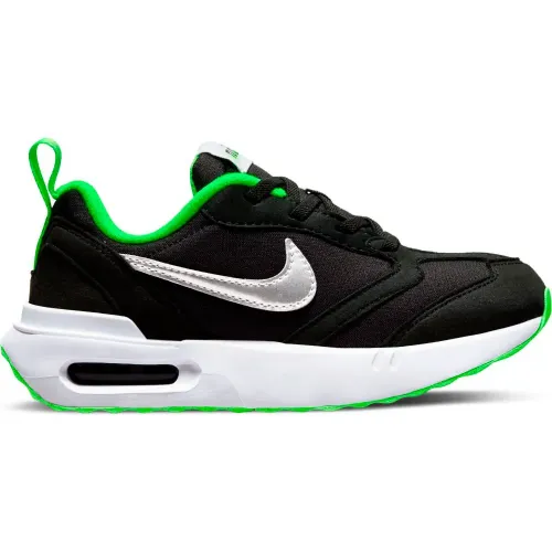 나이키 Air Max Dawn 운동화 141940855