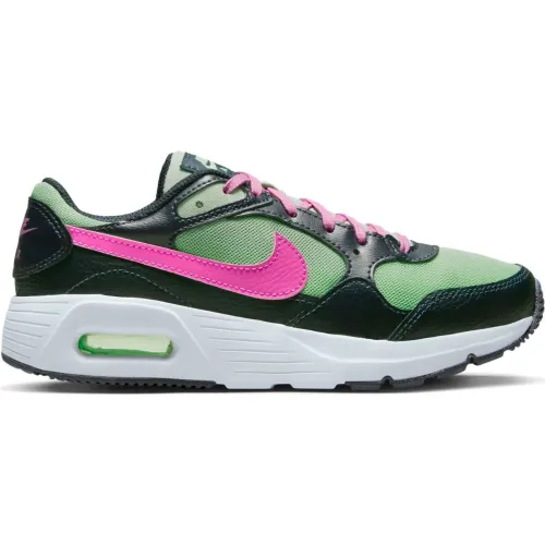 나이키 Air Max SC 운동화 141940862