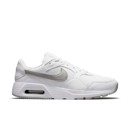 나이키 Air Max SC 운동화 141940863