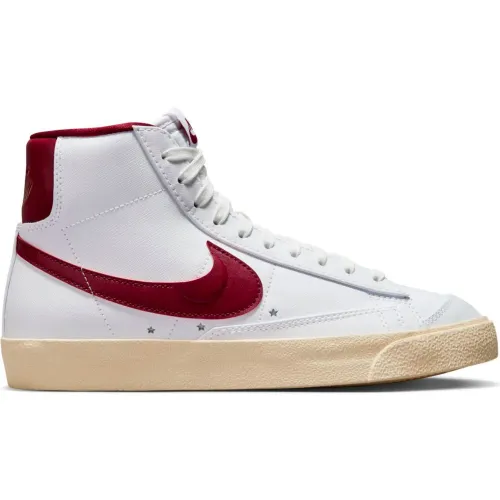 나이키 Blazer Mid 77 SE 운동화 141940871