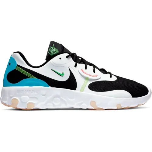 나이키 Renew Lucent 2 운동화 141940898