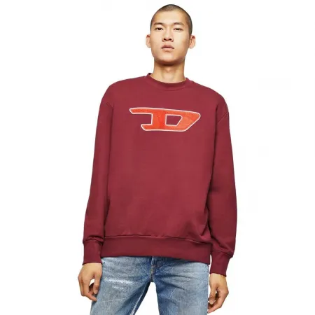 디젤 00SY7B 스웨터 141949443