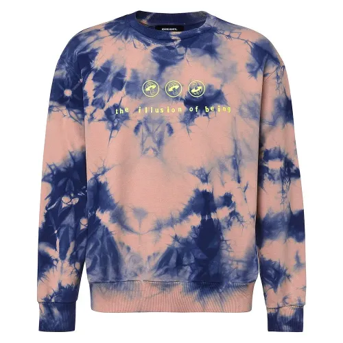 디젤 Biay X10 스웨터 141949450