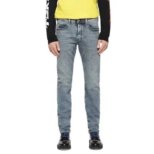 디젤 Buster 00SDHB-084UX 청바지 141949455