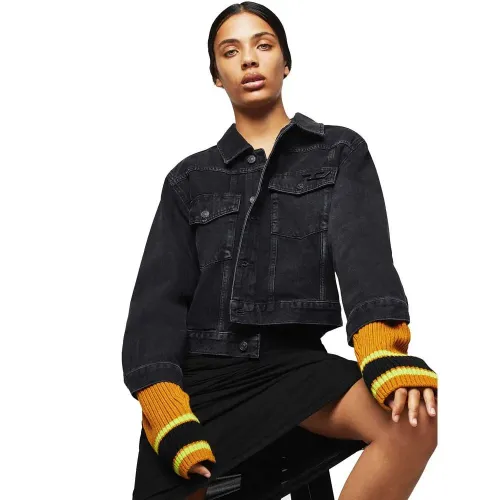 디젤 Caty 자켓 141949462