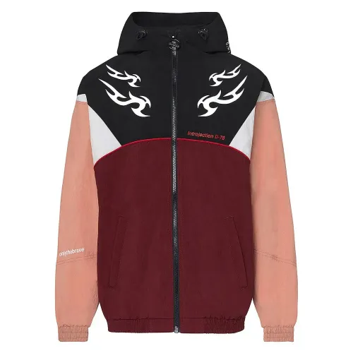 디젤 Ethan 자켓 141949492