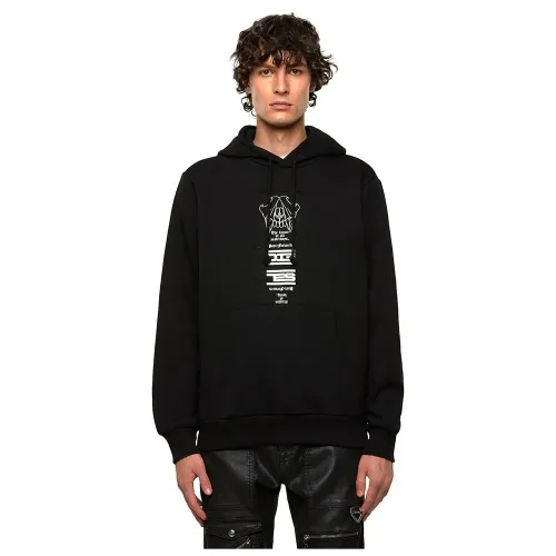 디젤 Girk N3 후드티 141949497