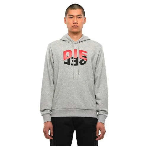 디젤 Girk N1 후드티 141949499