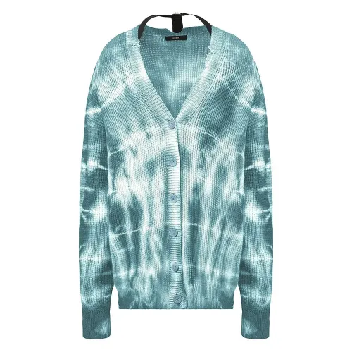 디젤 Indiana 스웨터 141949513