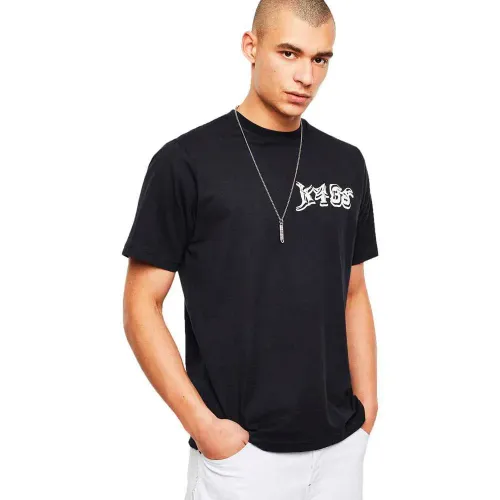 디젤 Just T31 반팔 티셔츠 141949520