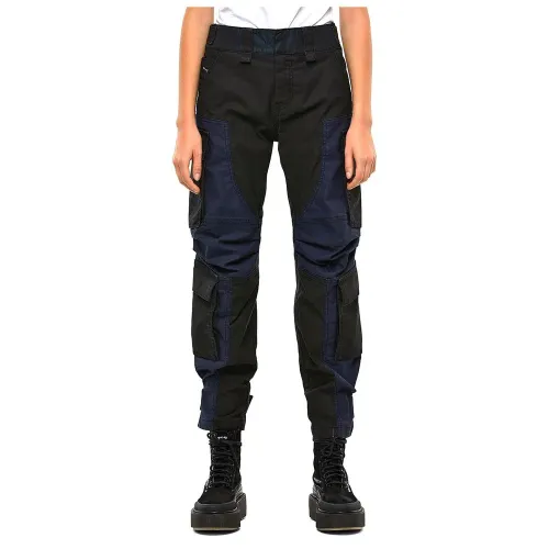 디젤 Kyki SP NE 청바지 141949541