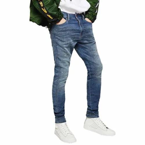 디젤 Reeft NE 00SY8V-069HG 청바지 141949566