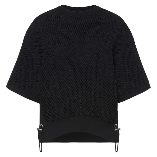 디젤 Rossi 반팔 티셔츠 141949574