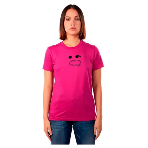 디젤 Sily S8 반팔 티셔츠 141949589