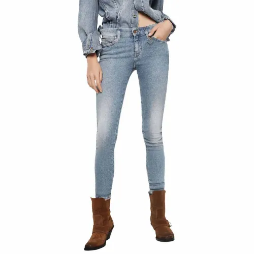 디젤 Slandy 00SXJN-085AC 청바지 141949593