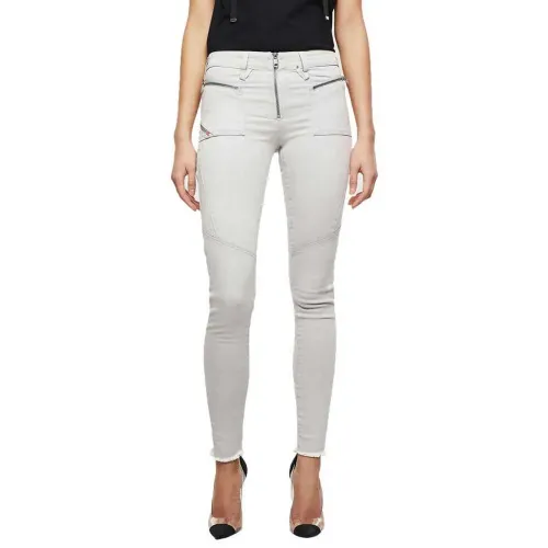 디젤 Slandy BKX 청바지 141949594