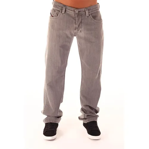 디젤 Thommer 청바지 141949626