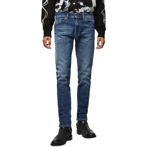 디젤 Thommer X 00SB6D-0096E 청바지 141949635