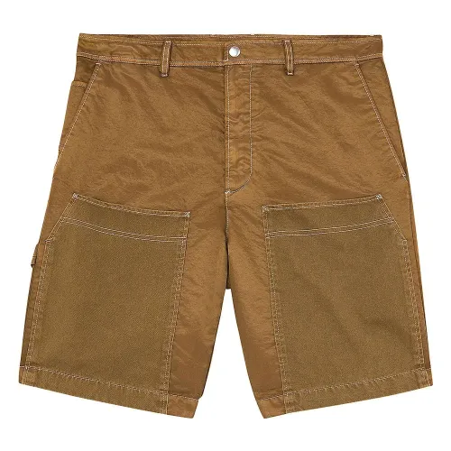 디젤 Trent 반바지 141949639