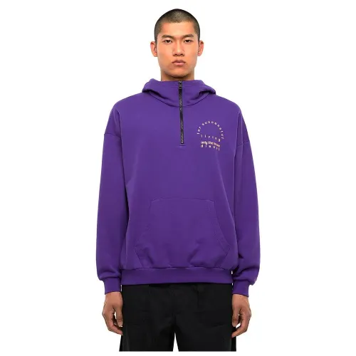 디젤 Ummerzi 후드티 141949643